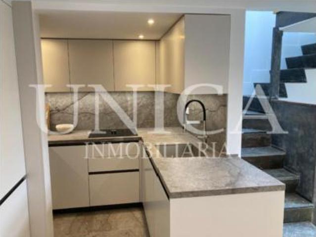 Dúplex Venta Madrid Capital, Justicia Chueca