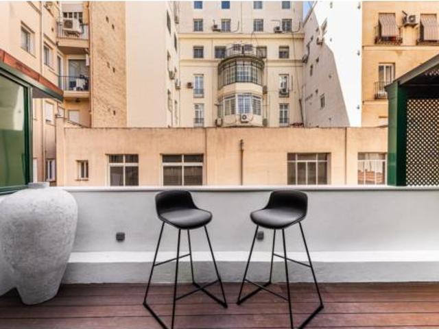 Dúplex Venta Madrid Capital, Justicia Chueca