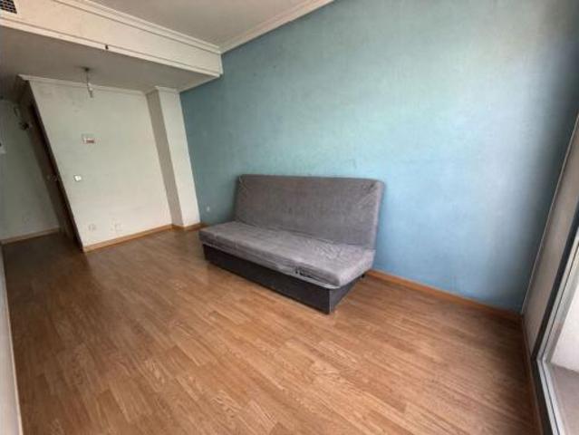 Dúplex Venta Madrid Capital, San Andrés