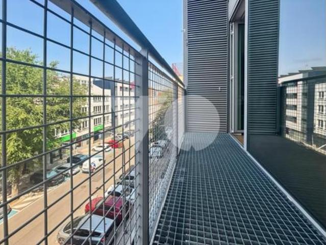 Dúplex Venta Madrid Capital, Simancas