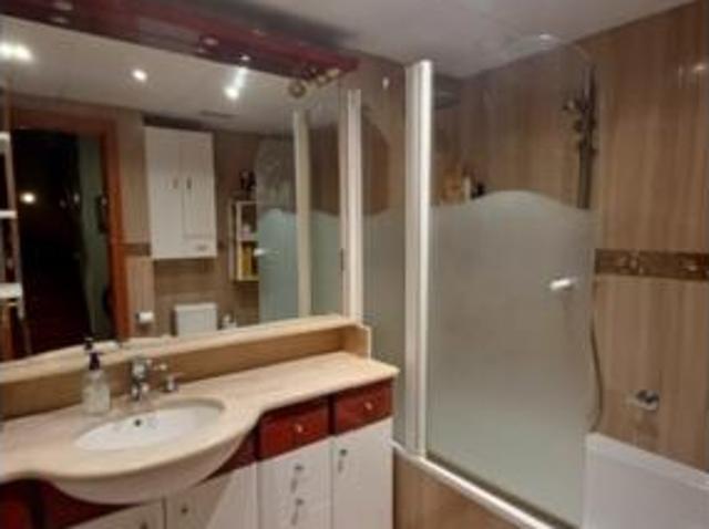 Dúplex Venta Madrid Capital, Pacífico