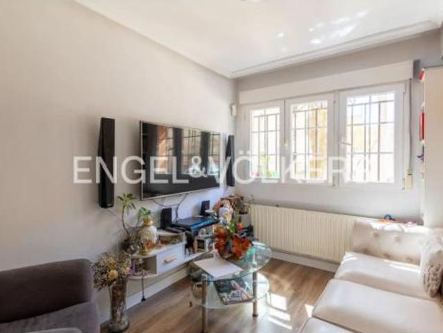 Dúplex Venta Madrid Capital, Pinar del Rey