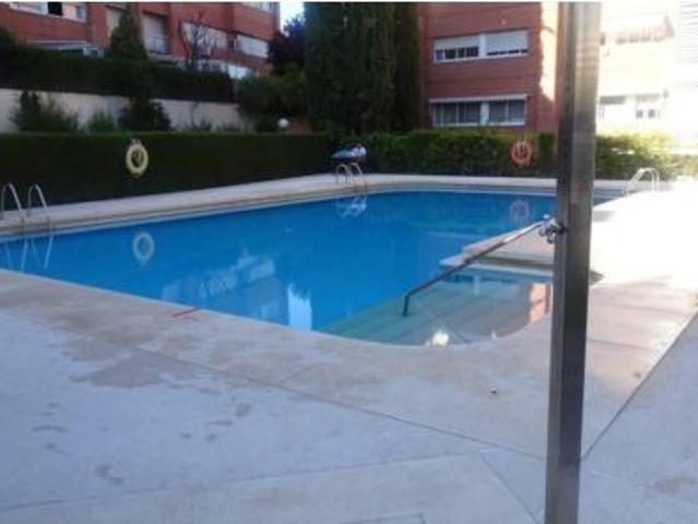 Dúplex Venta Madrid Capital, Piovera