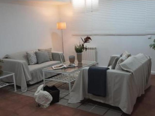 Dúplex Venta Madrid Capital, Valdeacederas