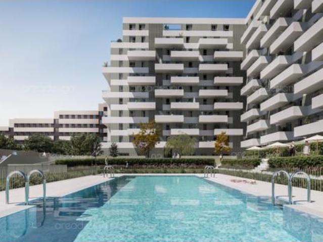 Dúplex Venta Madrid Capital, Valdebebas Valdefuentes