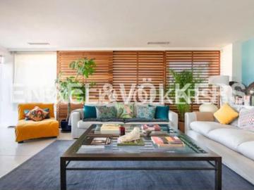 Dúplex Venta Madrid Capital, Valdemarín