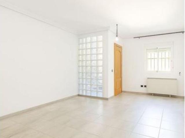 Dúplex Venta Madrid Capital, Valverde