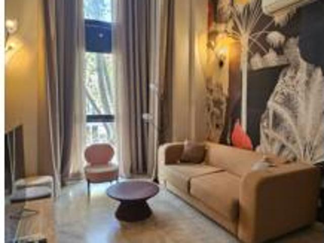 Dúplex Venta Madrid Capital, Ventas
