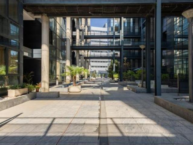 Dúplex Venta Madrid Capital, Virgen del Cortijo Manoteras