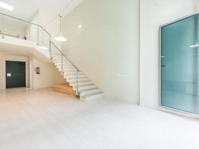 Dúplex Venta Madrid Capital, Virgen del Cortijo Manoteras