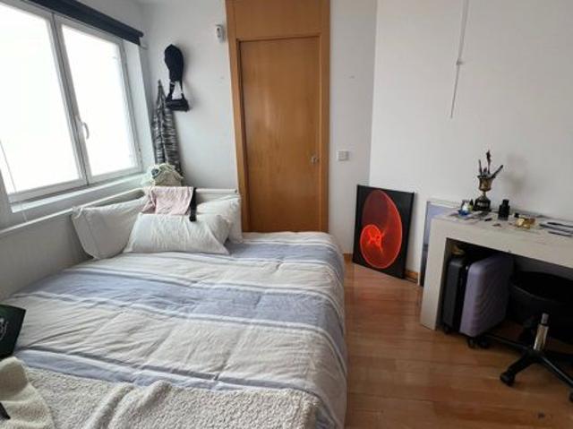 Dúplex Venta Madrid