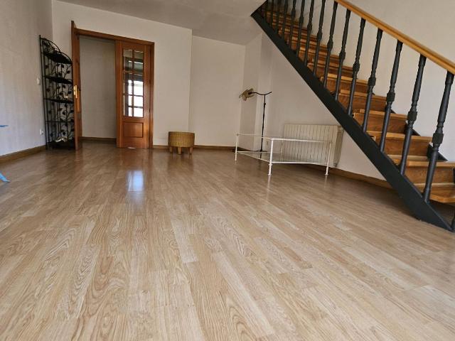 Dúplex Venta Madrid