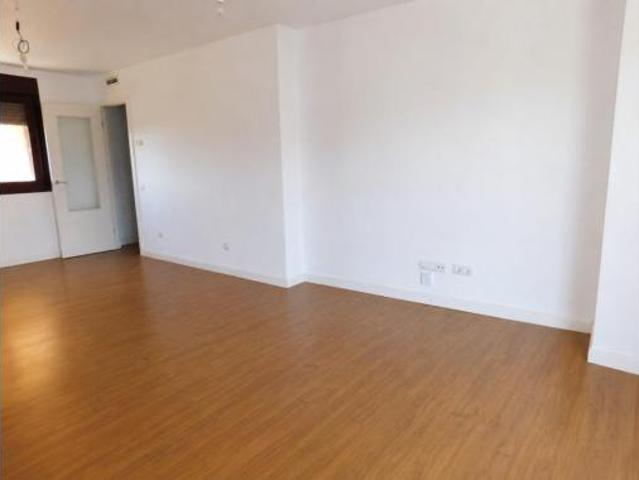 Dúplex Venta Magán, Magán