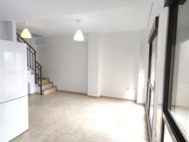 Dúplex Venta Mairena del Aljarafe, Lepanto