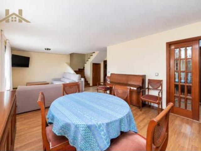 Dúplex Venta Majadahonda, Casco Antiguo