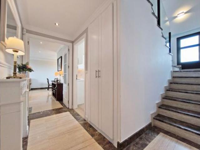 Dúplex Venta Majadahonda, Golf El Carralero