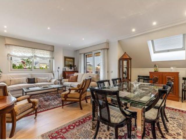 Dúplex Venta Majadahonda, Zona Monte del Pilar