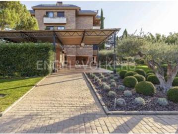 Dúplex Venta Majadahonda, Zona Norte