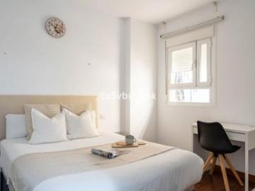 Dúplex Venta Málaga Capital, Carranque