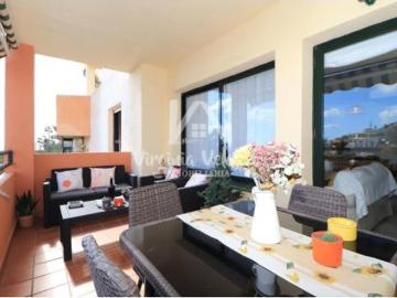 Dúplex Venta Málaga Capital, Cerrado de Calderón