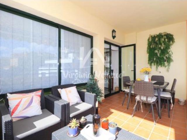 Dúplex Venta Málaga Capital, Cerrado de Calderón