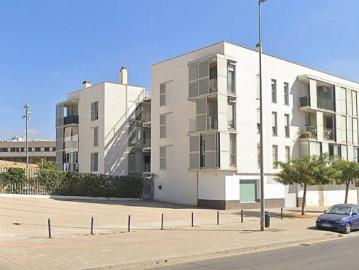 Dúplex Venta Málaga Capital, Ciudad Universitaria