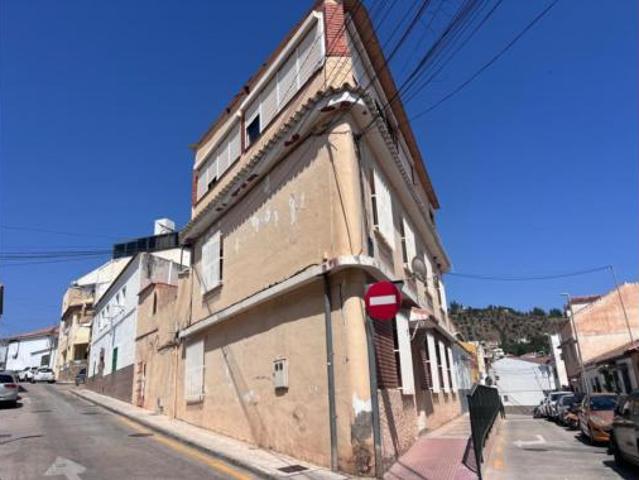 Dúplex Venta Málaga Capital, El Atabal El Chaparral Los Morales