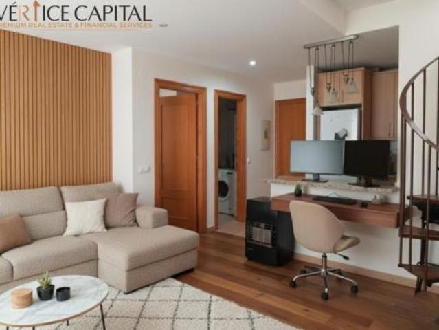 Dúplex Venta Málaga Capital, El Atabal El Chaparral Los Morales