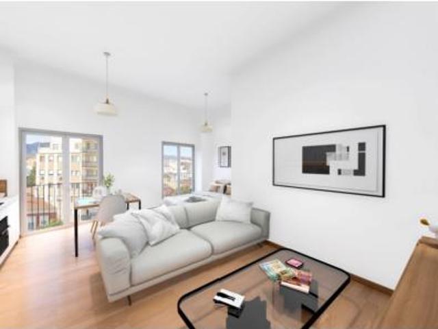 Dúplex Venta Málaga Capital, La Victoria Conde Ureña