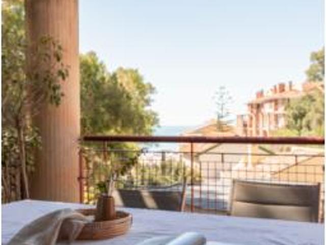 Dúplex Venta Málaga Capital, Monte de Gibralfaro Ventaja Alta Cañada de los Ingleses