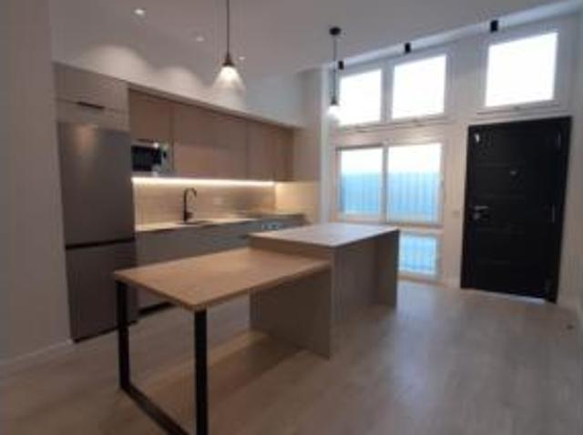 Dúplex Venta Málaga Capital, Málaga Capital