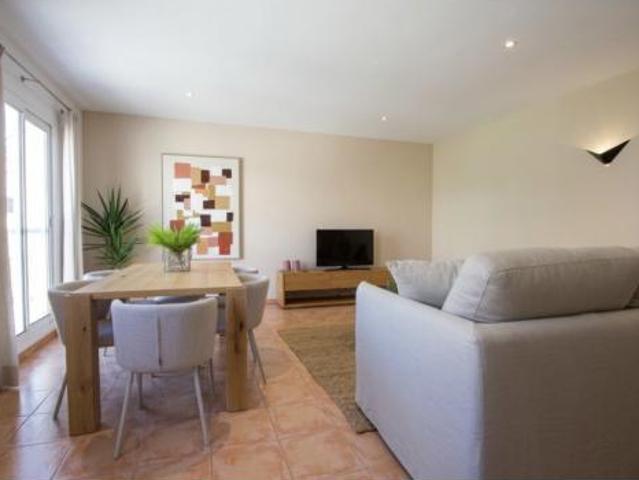Chalet Venta Manacor, Manacor