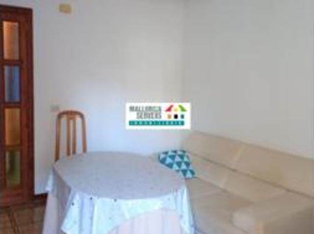 Dúplex Venta Manacor, Manacor