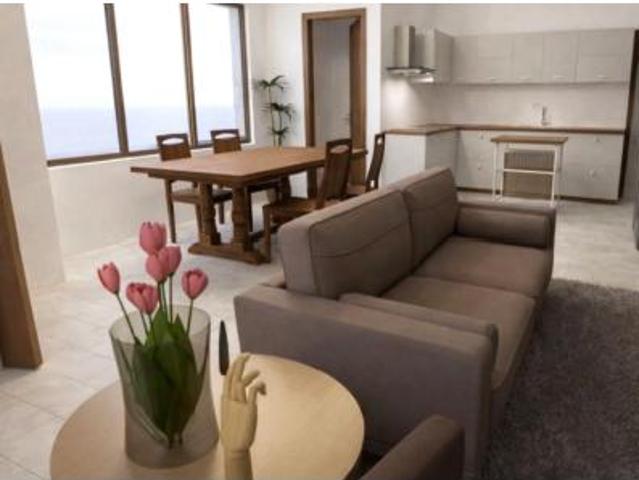 Dúplex Venta Manacor, Manacor
