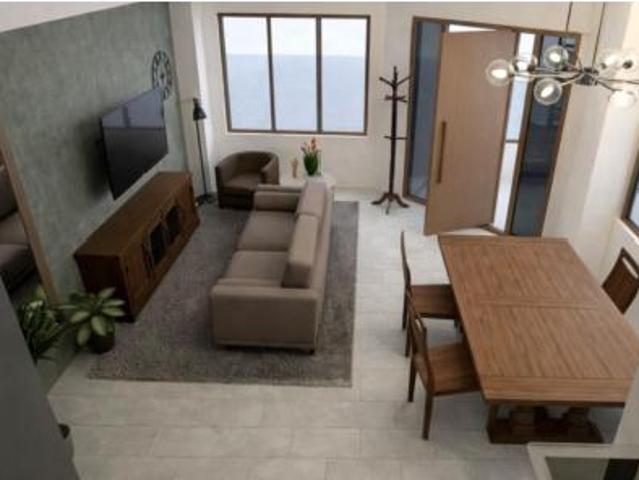 Dúplex Venta Manacor, Manacor
