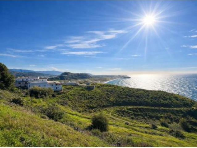 Dúplex Venta Manilva, Manilva