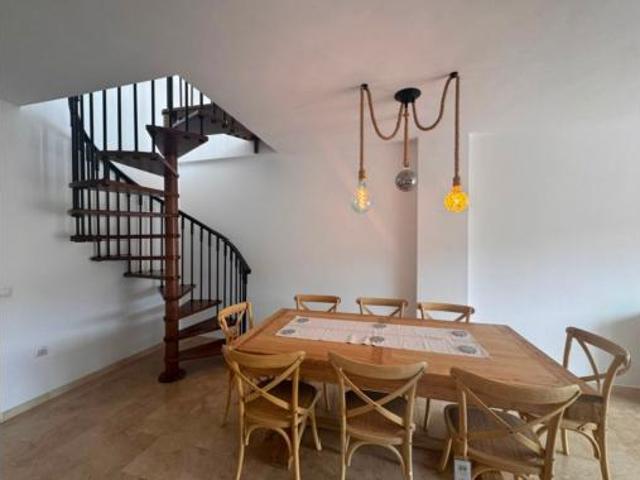 Dúplex Venta Manilva, Manilva
