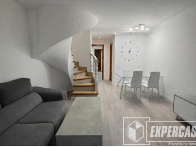 Dúplex Venta Manises, Alameda Parc