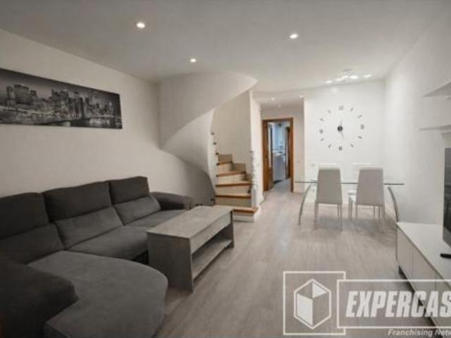 Dúplex Venta Manises, Alameda Parc