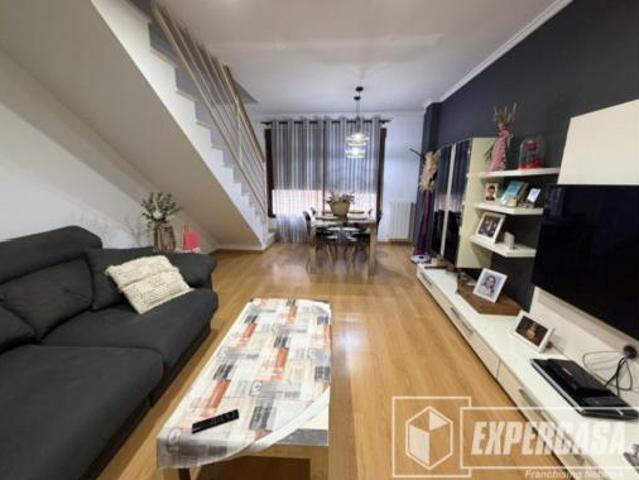 Dúplex Venta Manises, Centre
