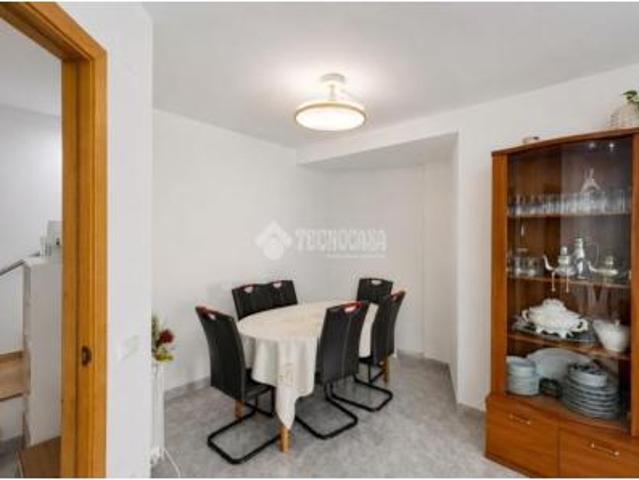 Dúplex Venta Manlleu, Manlleu
