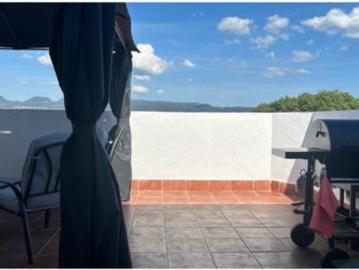 Dúplex Venta Manlleu, Manlleu
