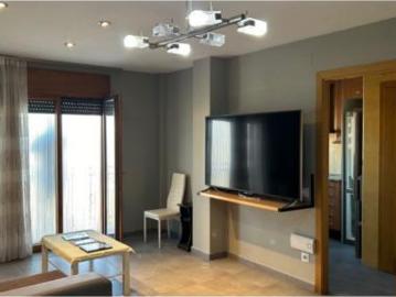 Dúplex Venta Manlleu, Manlleu