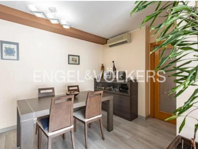 Dúplex Venta Manresa, Valldaura