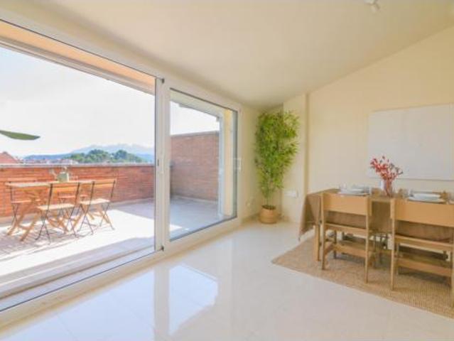 Dúplex Venta Manresa, Ctra. de Santpedor Bases de Manresa