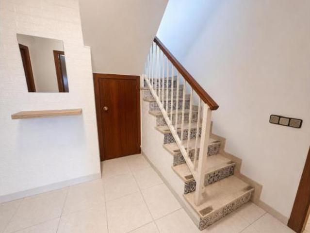 Dúplex Venta Manresa, Ctra. de Santpedor Bases de Manresa