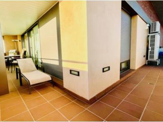 Dúplex Venta Manresa, Ctra. de Santpedor Bases de Manresa