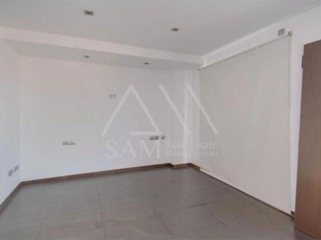 Dúplex Venta Manresa, Ctra. de Santpedor Bases de Manresa