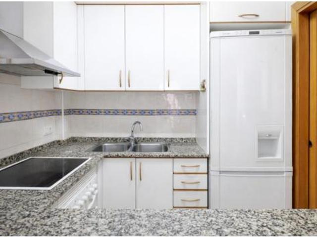 Dúplex Venta Manresa, Ctra. de Vic Remei