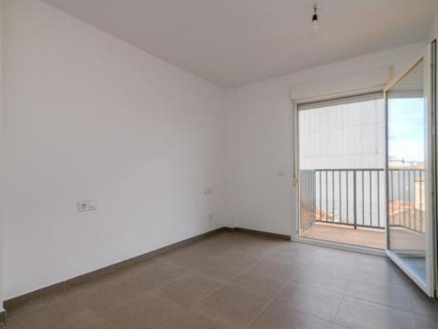 Dúplex Venta Manresa, Manresa